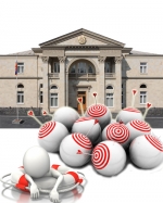 ՈՒմ կվերցնի Սերժ Սարգսյանն  իր ապագա թիմում