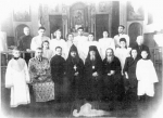 Ճենաց երկրի հայերը