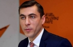 Գագիկ Սուրենյան. Հունվարին էլ տաք է լինելու