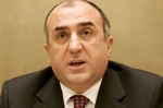 Էլմար Մամեդյարով. «Ղարաբաղա-ադրբեջանական հակամարտությունը չի կարող մեկ օրում կարգավորվել»