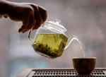 Ըմպելիք, որն օգնում է պայքարել կորոնավիրուսի դեմ