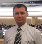 «Հռոմից հին մայրաքաղաքը»