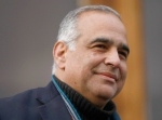 Րաֆֆի Հովհաննիսյան․ «Եռյակն այլևս գոյություն չունի»