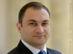 Վլադիմիր Հակոբյանը` ՀՀ Նախագահի մամուլի քարտուղար
