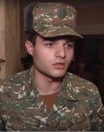 Նվագախմբի տղաները