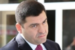 Վիրահայերը` հանուն  «ՍԱՍ-ի Արտակի»