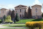 ԱԺ-ն այսօր կքննարկի կառավարության նոր ծրագրի նախագիծը 