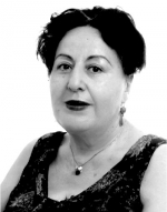 «Իմ դուռը օրը երեք մարդ է ծեծում. երկուսը հաց են ուզում, մեկն աղանդավոր է»