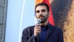Պատերազմը շարունակում է մնալ պատերազմից զարկվածներինն ու զրկվածներինը