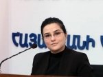 ԱԳՆ-ն մանրամասներ է ներկայացրել ԱՄՆ-ից Հայաստան վերադարձող 35 հայ աշակերտի մասին