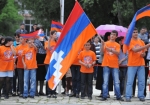 Եռատոնի տոները կամ մեղա Եռաբլուրին