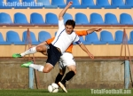 Գոլառատ խաղեր