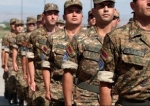 Առանց պարտադիր ծառայության՝ մարտունակ բանակ ունենալն անհնար է