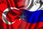 ՌԴ-ն և Թուրքիան կարող են ազատ առևտրի գոտու մասին համաձայնագիր ստորագրել 2016-ին