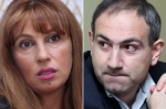 Լյուդմիլա Սարգսյանի ինքնախոստովանությունը