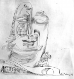 Ճշմարտությամբ պիտի հաղթենք