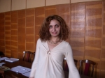 «Երեսունից ավելի հայրեններ կան, որոնք դեռ թղթի վրա են, չեն հնչել»