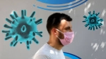 Կորոնավիրուսի դեպքերի թիվն աշխարհում մոտենում է 29 միլիոնին