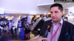 «Յուքոմի» ղեկավարությունը հրաժարական է ներկայացրել