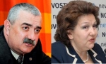 Եվրասիական միություն`  քննարկում քառակի դիտակետից