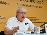 Աննախադեպ հետընտրական ճգնաժամ․ յոթ ուժ՝ ընդդեմ պաշտոնական արդյունքների