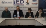 «Պետությունը հայ ժողովրդին հաց փնտրող զանգված դարձրեց»