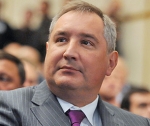 «Բարեկամներ, ես եկել եմ յուրայինների, հարազատների մոտ»