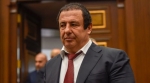 Դատարանը Գագիկ Ծառուկյանի խափանման միջոցի վերաբերյալ որոշումը կհրապարակի վաղը