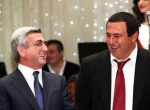 Սերժ Սարգսյանն ու Ծառուկյանը պայմանավորվել են 