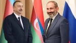 Պետական շահի ու ազգային արժանապատվության ջրբաժանը
