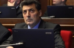 «Իշխանությունը դարձրել են բիզնեսի միջոց»