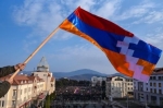 Ադրբեջանը քաղաքակրթության թշնամի է