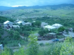 Քանի դեռ քաղաքական ուժերը հայրենասիրություն են խաղում