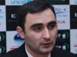«100 դրամով հնարավոր է ունենալ քաղաքակիրթ երթևեկություն»