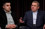  2021-ին Նիկոլի մնալը ձեռնտու էր բոլորին՝ Արևմուտքից մինչև ՌԴ, այսօր հակառակ վիճակն է․ Դավիթ Անանյան
