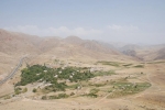 Տիգրանաշենը դեմ չէ՞ Քյարքի դառնալուն