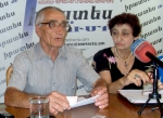 «ՈՒմ գրպանն են գնացել այդ փողերը, եթե պետբյուջե չեն մտել»