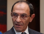 Նոր ուժի կիրառումը կբերի նոր ավերածություններ