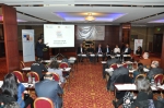 Ժամանակն է գաղափարից անցում կատարել դեպի բիզնես