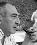«Անգլուխ ձիավորները»