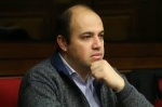 ճշմարտությունը պետք է ասվի՝ պետությունն էլ է անտեր, եկեղեցին էլ, ժողովուրդն էլ
