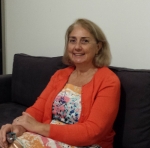 Էմիրաթցիների բարձրագույն կրթությունը հիմնականում անվճար է