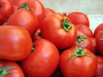 Թուրքակա՞ն, թե՞ հայկական լոլիկ. սա է խնդիրը