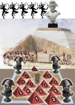 Քառյակի 13-րդ կետը