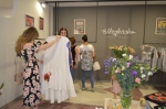 Հայ  դիզայներները՝ մեկ հարթակում