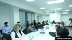Ավինյան. ԱԺ-ում քննարկվելու է փաթեթ, որը թույլ կտա օնլայն տեղեկություն ստանալ վարակակիրների շփման շրջանակի մասին