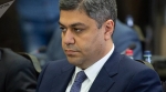 Արթուր Վանեցյանը՝ Գեորգի Կուտոյանի մասին