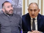 Եկեղեցու շուրջ օղակը սեղմվում է․ Փաշինյանը նոր «տարածքներ» է նվաճում