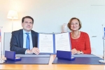 Հայաստանը վավերացրել է Լանզարոտի կոնվենցիան