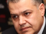 Շնորհիվ Դավիթ Հարությունյանի